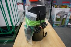 画像2: 【リユース品】【フィルター】エーハイム 2215 外部式フィルター（発送可能） (2)