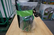 画像3: 【リユース品】【フィルター】エーハイム 2215 外部式フィルター（発送可能） (3)