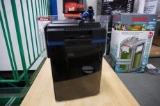 画像2: 【リユース品】【フィルター】POWER BOX V-900 パーツ無し 外部式フィルター（発送可能） (2)