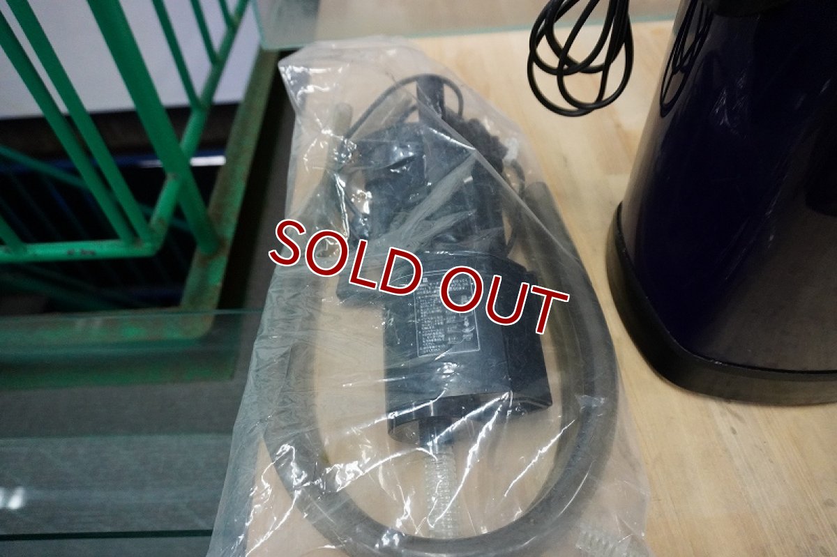 画像2: 【リユース品】【フィルター】テトラ パワーフィルター VX-90 部品有り 外部式フィルター（発送可能） (2)