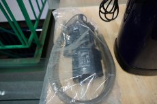 画像2: 【リユース品】【フィルター】テトラ パワーフィルター VX-90 部品有り 外部式フィルター（発送可能） (2)