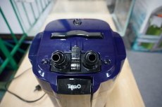 画像2: 【リユース品】【フィルター】EX パワー フィルター ６０　パーツ無し 外部式フィルター（発送可能） (2)