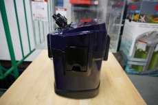 画像3: 【リユース品】【フィルター】EX パワー フィルター ６０　パーツ無し 外部式フィルター（発送可能） (3)