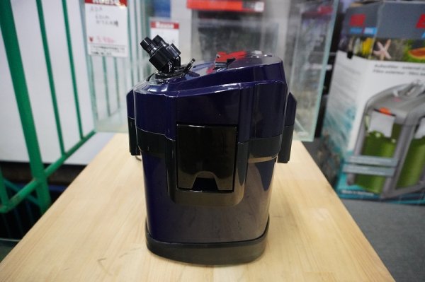 リユース品】【フィルター】EX パワー フィルター 60 パーツ無し