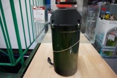 画像2: 【リユース品】【フィルター】エーハイム 2213 パーツ無し 外部式フィルター（発送可能） (2)