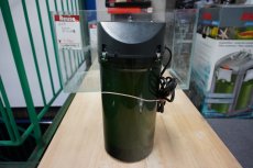 画像3: 【リユース品】【フィルター】エーハイム 2213 パーツ無し 外部式フィルター（発送可能） (3)