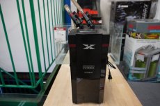 画像1: 【リユース品】【フィルター】コトブキパワーボックス SV900X（発送可能） (1)