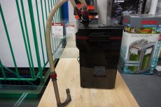 画像2: 【リユース品】【フィルター】コトブキパワーボックス SV900X（発送可能） (2)