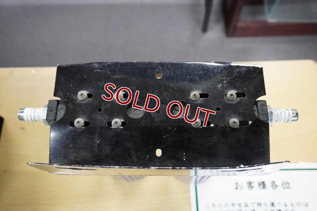 画像3: 【リユース品】【浄水器】スタンダード クラシック（発送可能） (3)