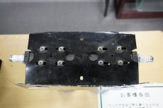 画像3: 【毎月1日〜7日は中古品30%OFFクーポン(reuse30)対象商品】【リユース品】【浄水器】スタンダード クラシック（発送可能） (3)
