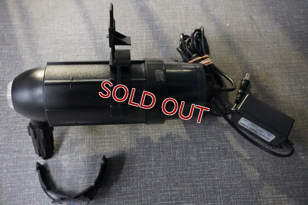 画像2: 【リユース品】【殺菌灯】ターボツイスト 18w（発送可能） (2)