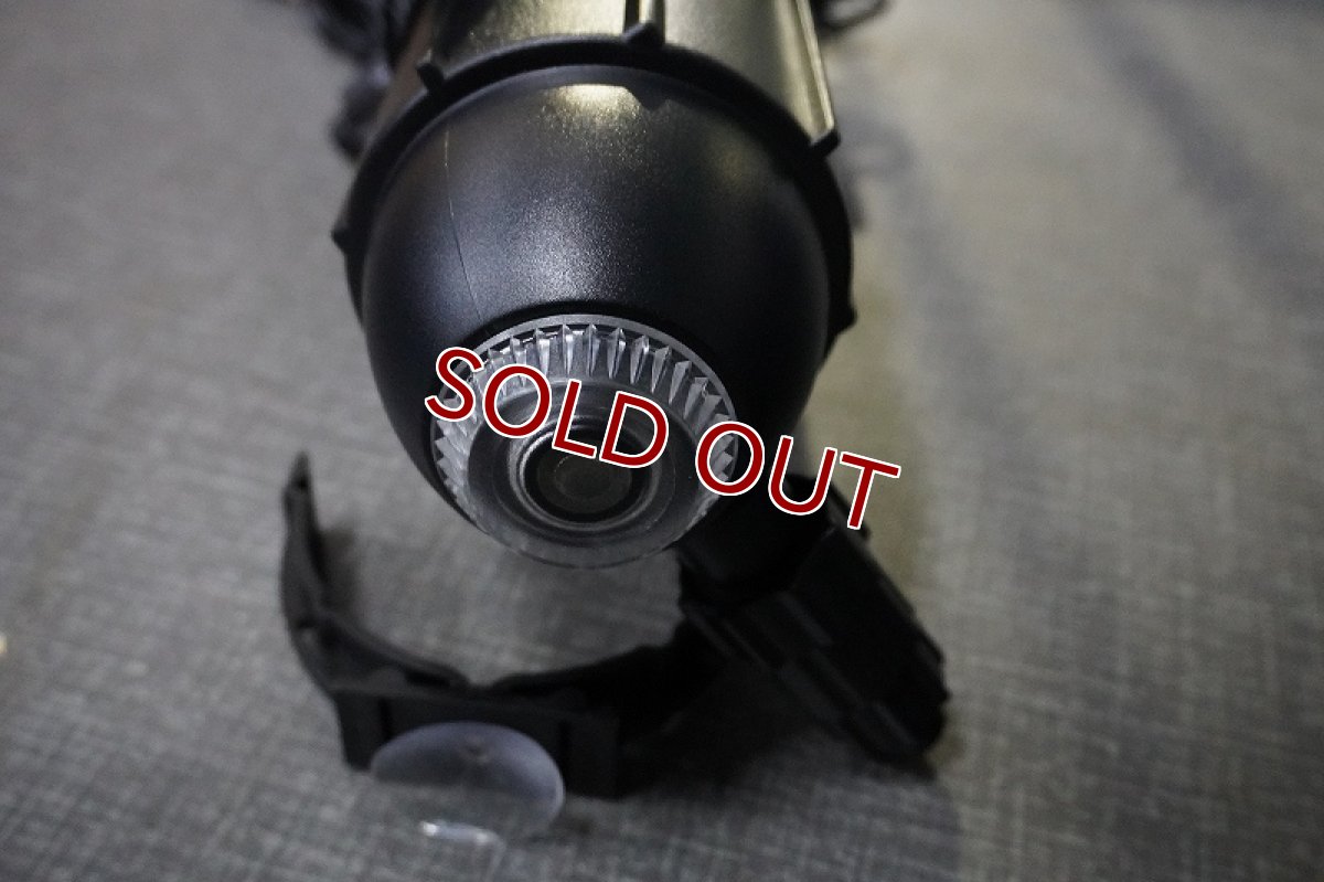 画像3: 【リユース品】【殺菌灯】ターボツイスト 18w（発送可能） (3)