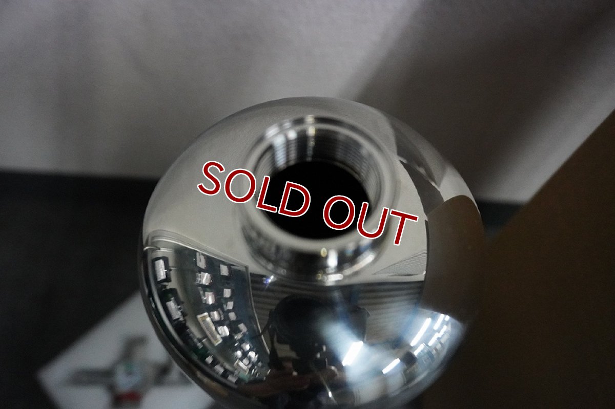 画像4: 【リユース品】【水草用品】Crystal Aqua 化学反応式 CO2ジェネレーター 付属の電磁弁動作確認済み(発送可能) (4)