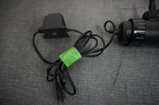 画像3: 【毎月1日〜7日は中古品30%OFFクーポン(reuse30)対象商品】【リユース品】【殺菌灯】UVバズーカ（珠なし、点灯未確認）（発送可能） (3)