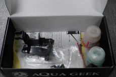 画像4: 【サマーセール30%OFFクーポン番号（30）対象商品 】【リユース品】【淡水用テスター】PHモニター フクロウ（発送可能） (4)