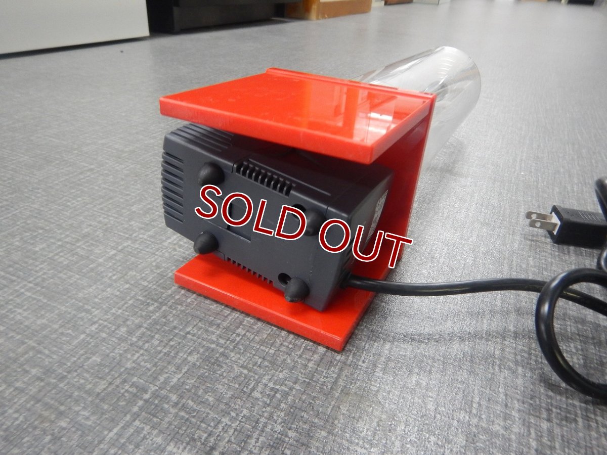 画像2: 【リユース品】【バイオペレット】OCTO バイオペレット90(発送可能) (2)