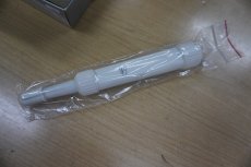 画像3: 【リユース品】【海水用テスター】マリンソルトテスタ 海水魚水槽の塩分を測定して、正確な比重を測定するデジタルメーター（発送可能） (3)