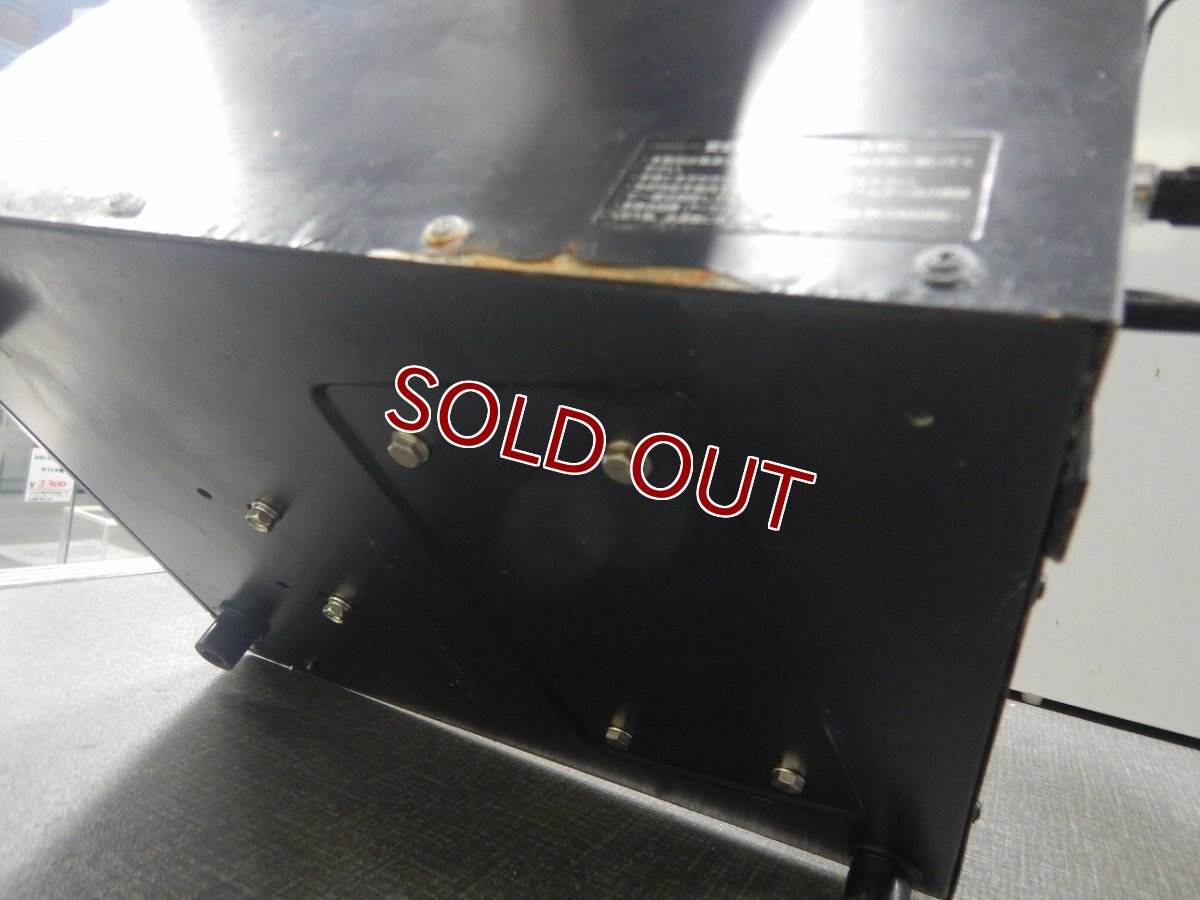 画像4: 【リユース品】【クーラー】GEX クールウェイBK-C420(発送可能) (4)