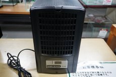 画像1: 【毎月1日〜7日は中古品30%OFFクーポン(reuse30)対象商品】【リユース品】【クーラー】ゼンスイ Zc-200α（発送可能） (1)