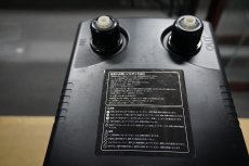 画像2: 【毎月1日〜7日は中古品30%OFFクーポン(reuse30)対象商品】【リユース品】【クーラー】ゼンスイ Zc-200α（発送可能） (2)