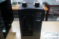 画像4: 【毎月1日〜7日は中古品30%OFFクーポン(reuse30)対象商品】【リユース品】【クーラー】ゼンスイ Zc-200α（発送可能） (4)
