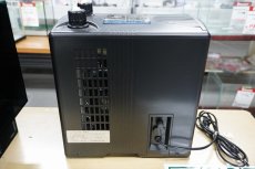 画像5: 【毎月1日〜7日は中古品30%OFFクーポン(reuse30)対象商品】【リユース品】【クーラー】ゼンスイ Zc-200α（発送可能） (5)