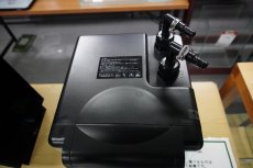 画像2: 【リユース品】【クーラー】ゼンスイ ZR-75E（発送可能） (2)