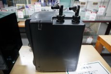 画像3: 【リユース品】【クーラー】ゼンスイ ZR-75E（発送可能） (3)