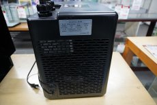 画像4: 【リユース品】【クーラー】ゼンスイ ZR-75E（発送可能） (4)