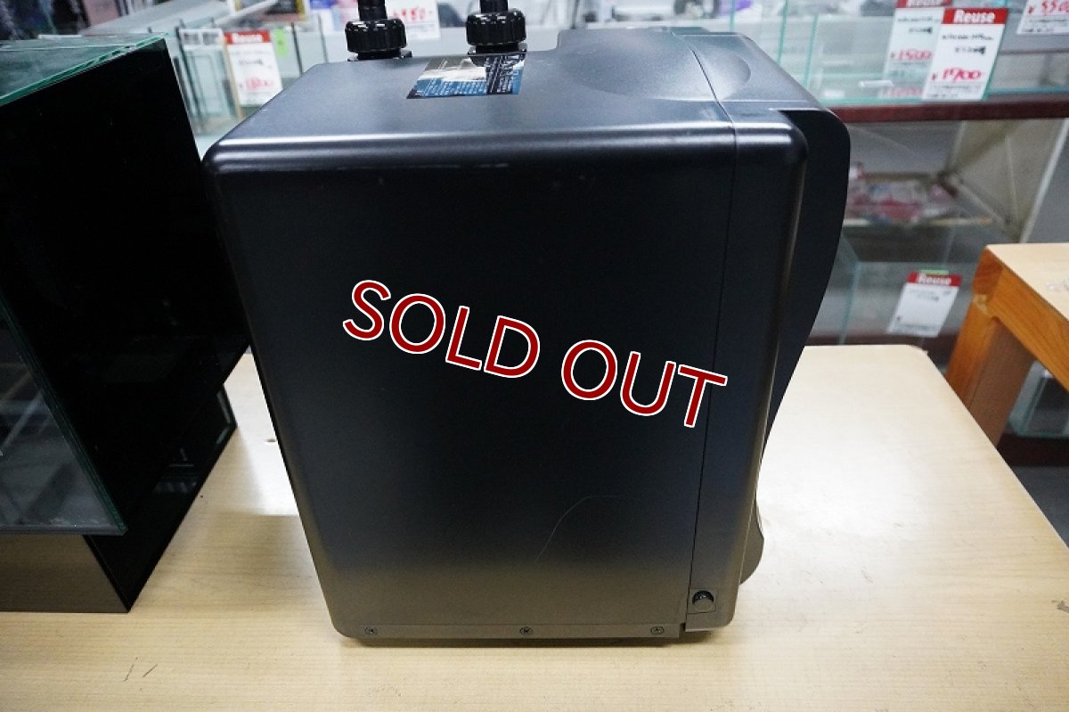 画像5: 【リユース品】【クーラー】ゼンスイ ZR-75E（発送可能） (5)