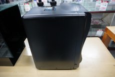 画像5: 【リユース品】【クーラー】ゼンスイ ZR-75E（発送可能） (5)