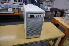 画像1: 【リユース品】【クーラー】NISSO アクアクーラー 20 スリム（発送可能） (1)