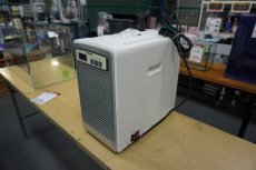 画像4: 【リユース品】【クーラー】NISSO アクアクーラー 20 スリム（発送可能） (4)