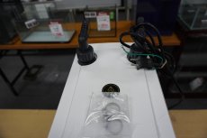 画像5: 【リユース品】【クーラー】NISSO アクアクーラー 20 スリム（発送可能） (5)