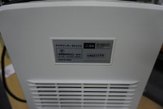 画像6: 【リユース品】【クーラー】NISSO アクアクーラー 20 スリム（発送可能） (6)