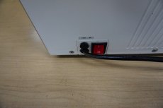 画像7: 【リユース品】【クーラー】NISSO アクアクーラー 20 スリム（発送可能） (7)