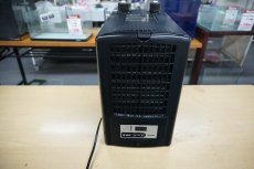 画像1: 【リユース品】【クーラー】ゼンスイ Zc-100α（発送可能） (1)