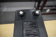 画像2: 【リユース品】【クーラー】ゼンスイ Zc-100α（発送可能） (2)