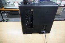 画像3: 【リユース品】【クーラー】ゼンスイ Zc-100α（発送可能） (3)