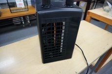 画像4: 【リユース品】【クーラー】ゼンスイ Zc-100α（発送可能） (4)