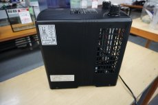 画像5: 【リユース品】【クーラー】ゼンスイ Zc-100α（発送可能） (5)