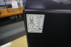 画像6: 【リユース品】【クーラー】ゼンスイ Zc-100α（発送可能） (6)