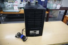 画像1: 【リユース品】【クーラー】ゼンスイ Zc-100α（発送可能） (1)