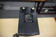 画像4: 【リユース品】【クーラー】ゼンスイ Zc-100α（発送可能） (4)