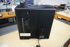 画像5: 【リユース品】【クーラー】ゼンスイ Zc-100α（発送可能） (5)