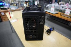 画像6: 【リユース品】【クーラー】ゼンスイ Zc-100α（発送可能） (6)