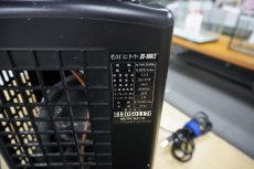 画像7: 【リユース品】【クーラー】ゼンスイ Zc-100α（発送可能） (7)