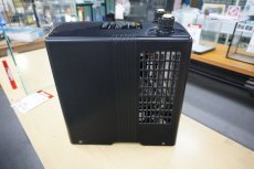 画像8: 【リユース品】【クーラー】ゼンスイ Zc-100α（発送可能） (8)