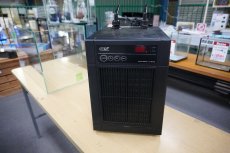 画像1: 【リユース品】【クーラー】GEX クールウェイ 210（発送可能） (1)