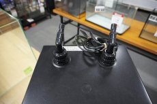 画像3: 【リユース品】【クーラー】GEX クールウェイ 210（発送可能） (3)